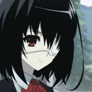 Meet your Posher, Alexa